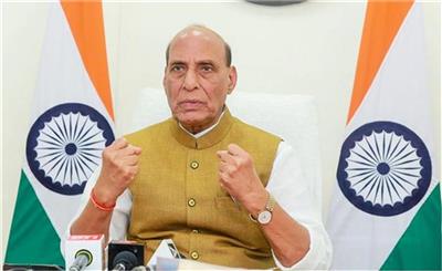 पाकिस्तान-चीन की टेंशन बढ़ी! भारत ने तैयार किया पहला स्वदेशी फाइटर जेट तेजस Mk1A, रक्षा मंत्री बोले'-सीना चौड़ा हो गया'