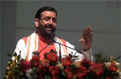 Haryana सरकार की सालगिरह पर CM सैनी का बुजुर्गों को तोहफा, इतने रुपये बढ़ाई गई बुढ़ापा पेंशन