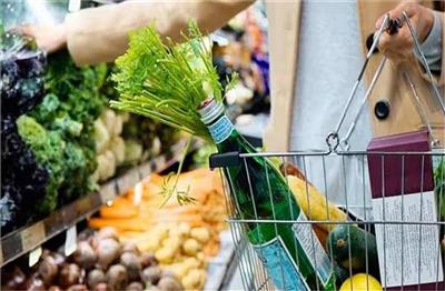GST सुधारों का देखने को मिला असर, आम आदमी को ऐसे मिला फायदा