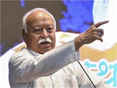 RSS प्रमुख का बड़ा बयान: 'हम भारतीय हैं, पर मन-बुद्धि विदेशी हो गए', आखिर ऐसा क्यों कहा?