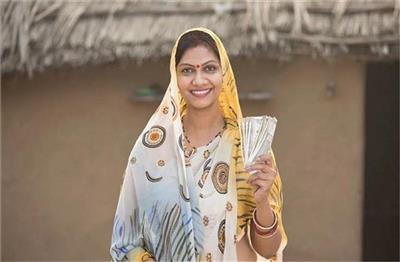 Ladli Behna Yojana: CM मोहन यादव ने किया बड़ा ऐलान, इस बार भाई दूज पर लाड़ली बहनों को मिलेगा खास शगुन