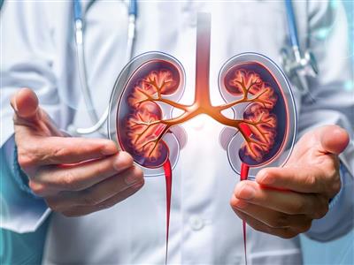 Kidney ਫੇਲ੍ਹ ਹੋਣ 'ਤੇ ਕਿੰਨਾ ਚਿਰ ਜ਼ਿੰਦਾ ਰਹਿ ਸਕਦਾ ਬੰਦਾ? ਜਾਣੋਂ ਕਿਵੇਂ ਕਰੀਏ ਦੇਖਭਾਲ