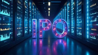 सेबी ने दी 7 नए IPO को मंजूरी: ज्वेलरी, केमिकल, रिन्यूएबल एनर्जी और लॉजिस्टिक्स सेक्टर में बढ़ेगी हलचल