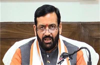Haryana New Districts: हरियाणा में नए जिलों के गठन की तैयारी, इस तारीख तक लेना होगा फैसला