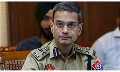 पंजाब के सभी जिलों के पुलिस कमिश्नरों और SSPs के लिए नए निर्देश जारी!