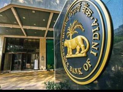 RBI Rules: Banking System में होने जा रहा बड़ा बदलाव, अब Cyber Fraud से डरने की जरूरत नहीं!, Loan नियम भी होंगे आसान