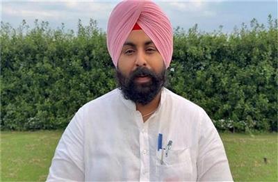 पंजाब सरकार का इन गांवों को बड़ा तोहफा, करोड़ों की लागत से शुरू होने जा रहा प्रोजेक्ट