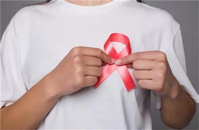 Cancer Alert: बड़ा खुलासा! महिलाओं में कैंसर के 80% केस में देरी क्यों? जानें स्टडी में सामने आए चौंकाने वाले कारण