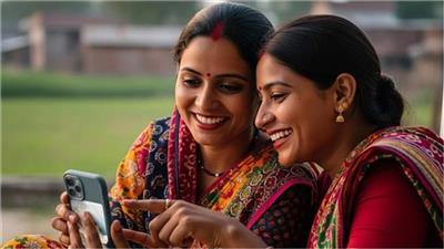 Haryana में महिलाओं की सुरक्षा को लेकर हुई सख्ती, राज्य महिला आयोग ने लिए तीन बड़े फैसले