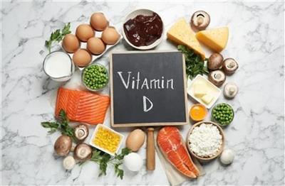 Vitamin D Deficiency: धूप लेने पर भी क्यों नहीं पूरी होती विटामिन डी की कमी? एक्सपर्ट ने बताई वजह