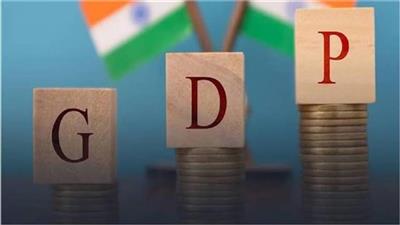 GDP 2026: सरकार का बड़ा कदम: 2026 से बदलेगा कमाई-खर्च के नए नियम, जानिए क्या होगा बदलाव