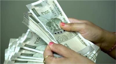 8th Pay Commission पर आया नया अपडेट! जानें क्या है केन्द्र सरकार का अगला प्लान