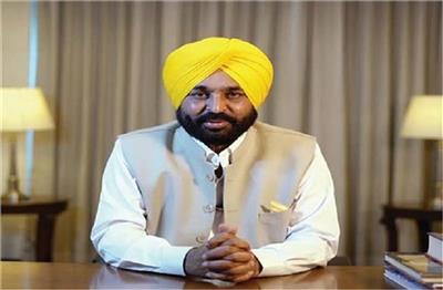 पंजाब CM भगवंत मान की वायरल वीडियो को लेकर Court के आदेश, 24 घंटों के अंदर-अंदर...