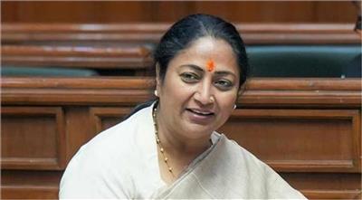 दिल्ली में प्रदूषण से निपटने के लिए क्लाउड सीडिंग जरूरी: सीएम रेखा गुप्ता