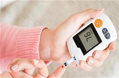 Diabetes Alert: सर्दियों में ब्लड शुगर बढ़ने के पीछे क्या है असली वजह? एक्सपर्ट ने मरीजों के लिए दी खास सलाह