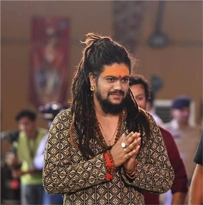 हिमाचल के इस फेमस गायक को परिवार सहित मिली जान से मारने की धमकी, मांगी लाखों की फिरौती