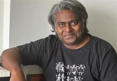 कसौली आकर किरदार में समा गए दिब्येंदु भट्टाचार्य