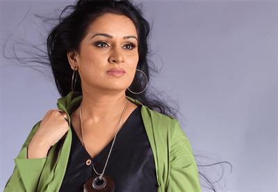 बलात्कार की शिकार युवती का किरदार और फिर फिल्म फेयर पुरस्कार