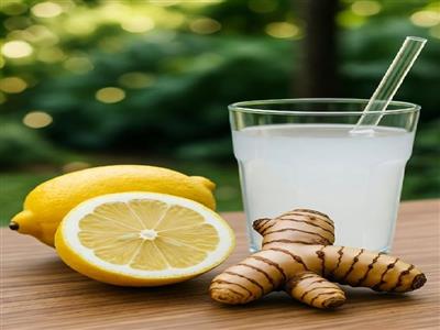 लिवर की परेशानी शरीर को कर सकती है बीमार, घर के देसी नुस्खे दिलाएंगे आराम