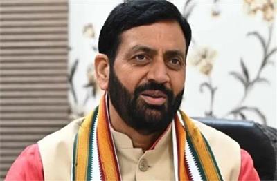 हरियाणा कैबिनेट की टीचर्स ट्रांसफर पॉलिसी समेत 14 एजेंडे मंजूर, CM सैनी बोले- दंगा पीड़ितों के परिवारों को मिलेगी नौकरी