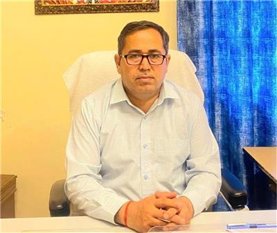 नगर निगम ऊना में समाधान सेल का गठन, नागरिक शिकायतों के त्वरित समाधान की नई पहल