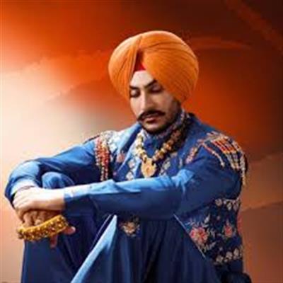 पंजाबी सिंगर राजवीर जवंदा को लेकर परिवार का बड़ा ऐलान, पोस्ट शेयर कर कहा...