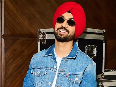 Australian मंत्री ने Diljit Dosanjh से मांगी माफी, जानें मामला क्या है