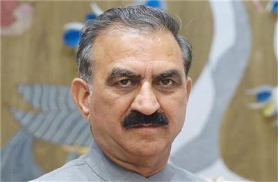 Shimla: बिजली महादेव प्रोजैक्ट काे लेकर CM सुक्खू का बड़ा बयान, कहा-पेड़ कटने से पहले करना चाहिए था आंदोलन