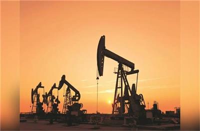 भारत से स्पेन को पेट्रोलियम प्रोडक्ट्स का एक्सपोर्ट सितंबर में 46000% बढ़ा