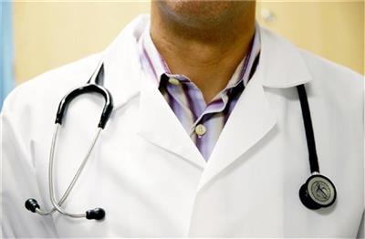 हरियाणा के इस जिले में लागू हुआ 'आन काल डाक्टर सिस्टम', मरीजों को होगा फायदा