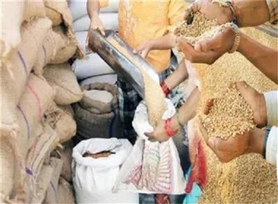 पंजाब में नए राशन डिपो लेने वालों के लिए बड़ी खुशखबरी, सरकार जल्द जारी करेगी आदेश