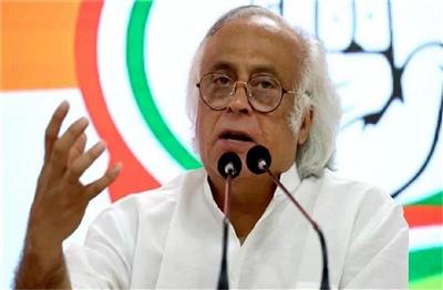 बेरोजगारी चरम पर, प्रधानमंत्री नए-नए भाषणों के ‘आविष्कार' में लगे रहते हैं: कांग्रेस