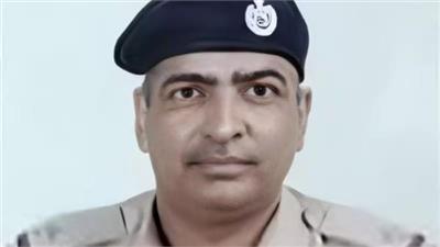 ਇੱਟਾਂ ਤੇ ਲਾਠੀਆਂ ਨਾਲ ਕੁੱਟ-ਕੁੱਟ ਕੇ ਮਾਰ'ਤਾ SI, ਜਨਵਰੀ 'ਚ ਹੋਣ ਵਾਲੇ ਸਨ ਰਿਟਾਇਰ