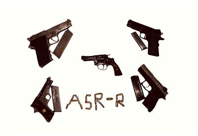 इटली-आधारित मलकीत सिंह की हत्या में शामिल दो केएलएफ गुर्गे अमृतसर से गिरफ्तार; पांच हथियार बरामद