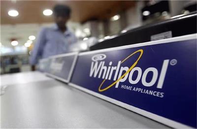 बिकने की कगार पर Whirlpool India, Reliance समेत कई दिग्गजों की थी नजर, जानिए कौन है खरीदार