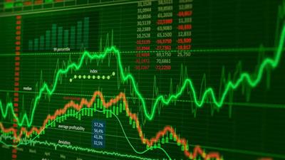 Share Market Rise: तीन दिन की गिरावट के बाद बाजार में लौटी रौनक, इन 3 कारणों से उछला सेंसेक्स-निफ्टी