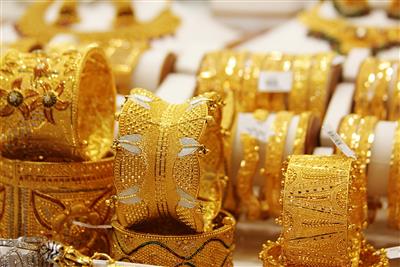 Why Gold Rising: अचानक क्या हुआ ऐसा कि Gold-Silver में आई तूफानी तेजी, इतना महंगा हो गया 10g सोना