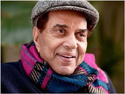 Dharmendra Health Update: बॉलीवुड के सुपरस्टार धर्मेंद्र की हालत को लेकर सामने आई नई Update, टीम ने जारी किया बयान