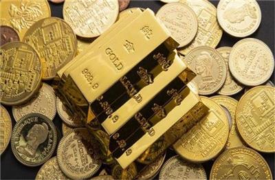 Gold Rate: 2 दिन में ₹4,000 से ज्यादा उछला सोना, जानें क्या है 24k सोने का भाव