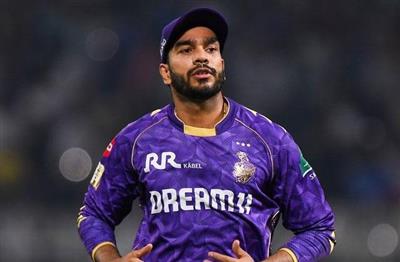 वेंकटेश को 23.75 करोड़ देने पर ऑस्ट्रेलिया के पूर्व कप्तान ने उठाए सवाल, रिलीज पर उचित कीमत दोबारा खरीदें