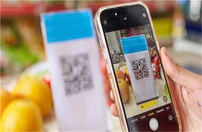 स्वीडन बना दुनिया का पहला 100% कैशलेस देश, अब नहीं होता कोई नकद लेन-देन