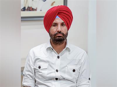 पंजाब कांग्रेस में मचा हड़कंप, राजा वड़िंग को लेकर जारी हो गए सख्त आदेश