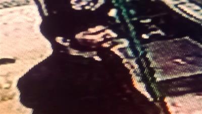 दिल्ली ब्लास्ट की साजिश बेनकाब: आतंकी उमर उन नबी की पहचान हुई, धमाके से पहले गया था मस्जिद