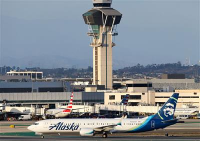 अमेरिका में सरकारी शटडाउन खत्म होने के करीब, सीनेट में विधेयक के समर्थन में मतदान