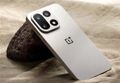 OnePlus 15 आज भारत में होगा लांच, मिलेगी 7300mAh की बड़ी बैटरी