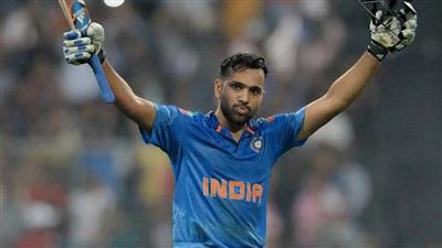 11 साल पहले आज के ही दिन क्रिकेट के मैदान में बना एक ऐसा रिकॉर्ड, जिसे तोड़ पाना नहीं आसान