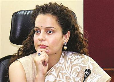 कंगना रणौत पर चलेगा राजद्रोह का केस, आगरा के जिस कोर्ट ने खारिज किया था, अब वहीं होगी सुनवाई