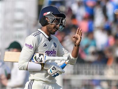 'हमें इस तरह के नतीजे की उम्मीद नहीं थी', भारत की हार से टूटा फैंस का दिल