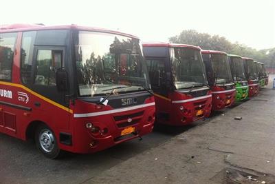 CTU ਦੀਆਂ ਬੱਸਾਂ ਹੋਣਗੀਆਂ ਬੰਦ! 19 ਨਵੰਬਰ ਤੋਂ ਸੜਕਾਂ ਤੋਂ ਹਟਾ ਲਈਆਂ ਜਾਣਗੀਆਂ