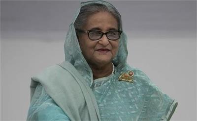 UN ने हसीना को मौत की सजा पर जताया कड़ा विरोध, बांग्लादेश ट्रिब्यूनल के फैसले पर उठाए गंभीर सवाल